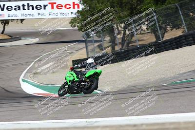 media/Aug-30-2025-TrackDaz (Sat) [[4ed96ed7f4]]/B Plus/140pm (Corkscrew)/